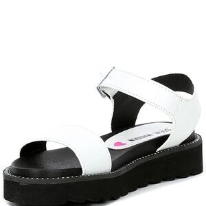 Steve
Madden | JDARIAA   